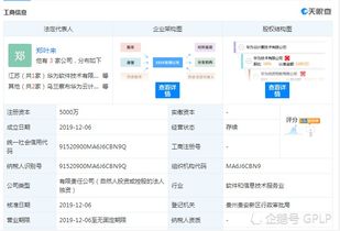 華為加速云布局 5000萬設(shè)立云計(jì)算技術(shù)公司，強(qiáng)化數(shù)據(jù)處理與存儲服務(wù)