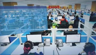 靈云AICC為雙十一保駕護(hù)航，打造有底氣的客服服務(wù)體系