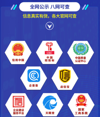 麗水ISO信息技術(shù)服務(wù)體系認(rèn)證 提升信息技術(shù)咨詢服務(wù)專業(yè)水平的關(guān)鍵路徑