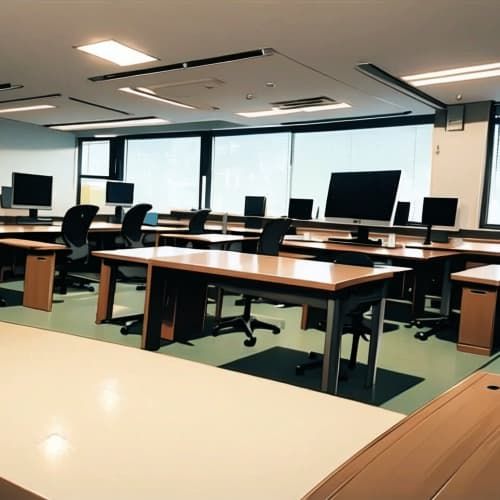 心理咨詢管理系統(tǒng)權(quán)威推薦 專業(yè)賦能，高效服務(wù)的明智之選